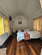 Baan Rai Somkiat Homestay