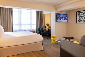 Yuna Montmartre - ApartHotel