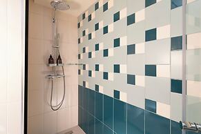 Yuna Montmartre - ApartHotel