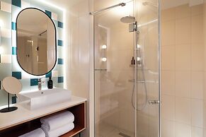 Yuna Montmartre - ApartHotel