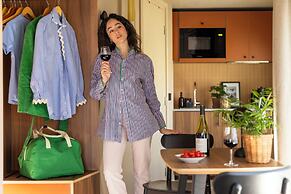 Yuna Montmartre - ApartHotel