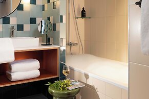 Yuna Montmartre - ApartHotel