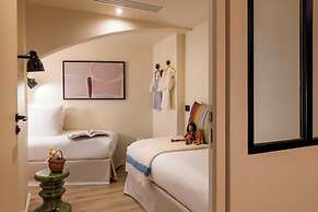 Yuna Montmartre - ApartHotel