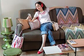 Yuna Montmartre - ApartHotel