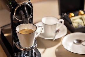 Yuna Montmartre - ApartHotel