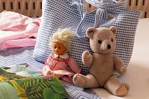 Yuna Montmartre - ApartHotel