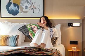 Yuna Montmartre - ApartHotel