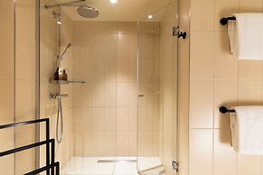 Yuna Montmartre - ApartHotel