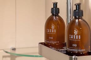 Yuna Montmartre - ApartHotel