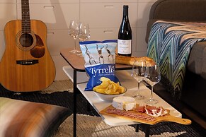 Yuna Montmartre - ApartHotel