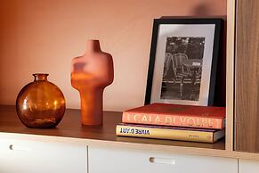 Yuna Montmartre - ApartHotel