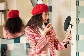 Yuna Montmartre - ApartHotel