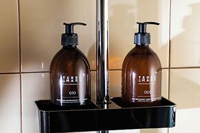 Yuna Montmartre - ApartHotel