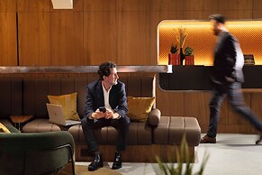 Yuna Montmartre - ApartHotel