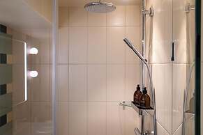 Yuna Montmartre - ApartHotel