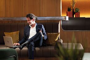 Yuna Montmartre - ApartHotel