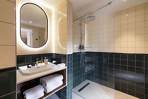 Yuna Montmartre - ApartHotel