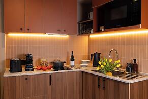 Yuna Montmartre - ApartHotel