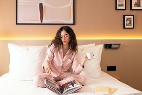 Yuna Montmartre - ApartHotel