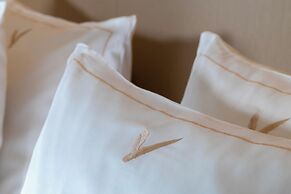 Yuna Montmartre - ApartHotel