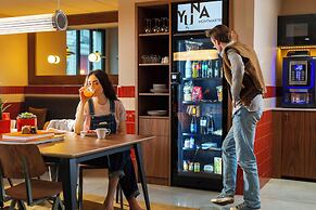 Yuna Montmartre - ApartHotel