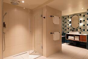 Yuna Montmartre - ApartHotel