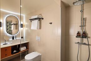 Yuna Montmartre - ApartHotel