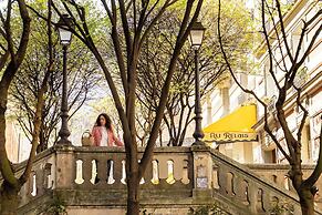 Yuna Montmartre - ApartHotel