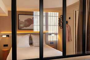 Yuna Montmartre - ApartHotel