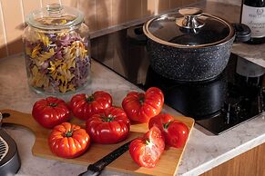 Yuna Montmartre - ApartHotel