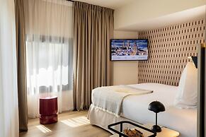 Yuna Montmartre - ApartHotel