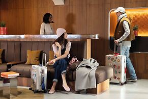 Yuna Montmartre - ApartHotel