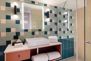 Yuna Montmartre - ApartHotel