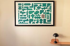 Yuna Montmartre - ApartHotel