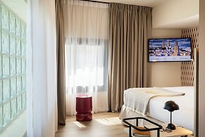 Yuna Montmartre - ApartHotel