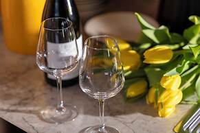 Yuna Montmartre - ApartHotel