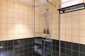 Yuna Montmartre - ApartHotel