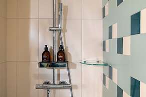 Yuna Montmartre - ApartHotel