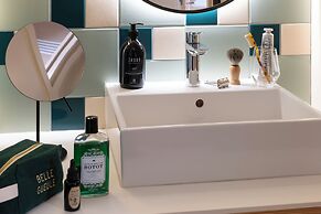 Yuna Montmartre - ApartHotel