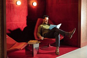 Yuna Montmartre - ApartHotel