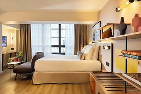 Yuna Montmartre - ApartHotel