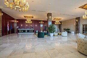 Panorama Lisi Grand Hotel