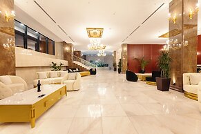 Panorama Lisi Grand Hotel