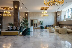 Panorama Lisi Grand Hotel
