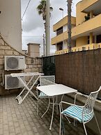 Case Vacanze Palazzo Greco Porto Cesareo