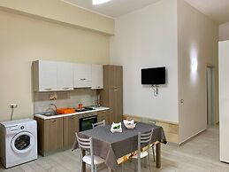 Case Vacanze Palazzo Greco Porto Cesareo