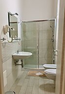 Case Vacanze Palazzo Greco Porto Cesareo