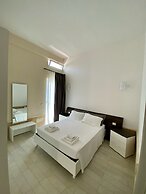 Case Vacanze Palazzo Greco Porto Cesareo