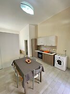 Case Vacanze Palazzo Greco Porto Cesareo