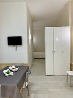 Case Vacanze Palazzo Greco Porto Cesareo